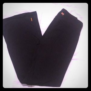 Lucy yoga pants